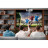 Проектор Optoma HZ40HDR (E9PD7KK01EZ14KH)