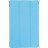 Чохол до планшета BeCover Smart Case для Lenovo Tab E7 TB-7104F Blue (703216)