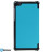 Чохол до планшета BeCover Smart Case для Lenovo Tab E7 TB-7104F Blue (703216)