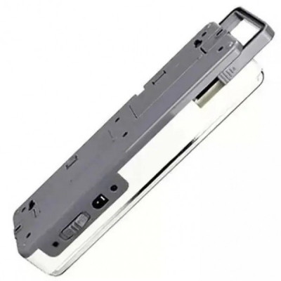 Ліхтар Stenson світлодіодний акумулятор 1200mah KD-830 (Stenson KD-830)