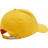 Кепка Caterpillar (CAT) W01791-555 One Size жовта (882600575658)