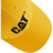 Кепка Caterpillar (CAT) W01791-555 One Size жовта (882600575658)