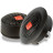 Твіттери Kicx ND-25S