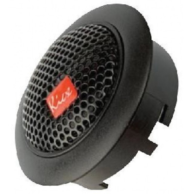 Твіттери Kicx ND-25S