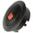 Твіттери Kicx ND-25S