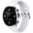 Смарт-годинник Black Shark S1 CLASSIC Silver BS-S1C (1091686)