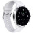 Смарт-годинник Black Shark S1 CLASSIC Silver BS-S1C (1091686)