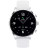 Смарт-годинник Black Shark S1 CLASSIC Silver BS-S1C (1091686)