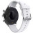 Смарт-годинник Black Shark S1 CLASSIC Silver BS-S1C (1091686)