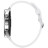 Смарт-годинник Black Shark S1 CLASSIC Silver BS-S1C (1091686)