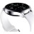 Смарт-годинник Black Shark S1 CLASSIC Silver BS-S1C (1091686)