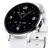 Смарт-годинник Black Shark S1 CLASSIC Silver BS-S1C (1091686)