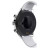 Смарт-годинник Black Shark S1 CLASSIC Silver BS-S1C (1091686)