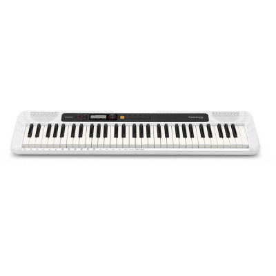 Синтезатор Casio CT-S200WE (222029)