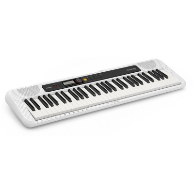 Синтезатор Casio CT-S200WE (222029)
