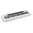 Синтезатор Casio CT-S200WE (222029)