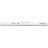 Синтезатор Casio CT-S200WE (222029)