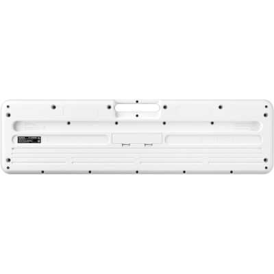 Синтезатор Casio CT-S200WE (222029)