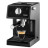 Ріжкова кавоварка еспресо DeLonghi ECP 31.21 BK (ECP31.21BK)