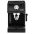 Ріжкова кавоварка еспресо DeLonghi ECP 31.21 BK (ECP31.21BK)