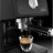 Ріжкова кавоварка еспресо DeLonghi ECP 31.21 BK (ECP31.21BK)