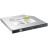 Оптичний привід DVD-RW ASUS SDRW-08U1MT/BLK/B/GEN
