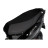 Електроскутер Atlas Pegas Box Black (3061)