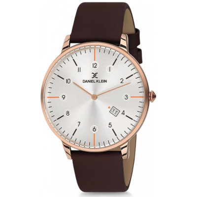 Наручний годинник Daniel Klein DK11642-5