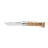 Ніж Opinel №8 Inox VRI &quot;Hiking&quot; (002186)