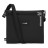 Сумка Pacsafe GO Crossbody pouch Чорна (35125130)