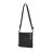 Сумка Pacsafe GO Crossbody pouch Чорна (35125130)