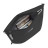 Сумка Pacsafe GO Crossbody pouch Чорна (35125130)