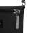 Сумка Pacsafe GO Crossbody pouch Чорна (35125130)