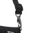 Сумка Pacsafe GO Crossbody pouch Чорна (35125130)