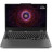 Ноутбук Lenovo LOQ 15ARP9 (83JC0089RA)