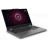 Ноутбук Lenovo LOQ 15ARP9 (83JC0089RA)