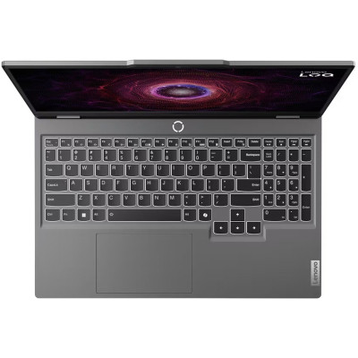 Ноутбук Lenovo LOQ 15ARP9 (83JC0089RA)