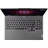 Ноутбук Lenovo LOQ 15ARP9 (83JC0089RA)