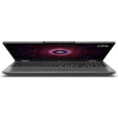 Ноутбук Lenovo LOQ 15ARP9 (83JC0089RA)