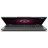 Ноутбук Lenovo LOQ 15ARP9 (83JC0089RA)