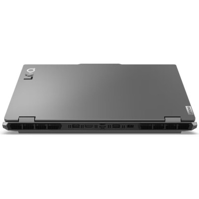 Ноутбук Lenovo LOQ 15ARP9 (83JC0089RA)