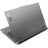 Ноутбук Lenovo LOQ 15ARP9 (83JC0089RA)