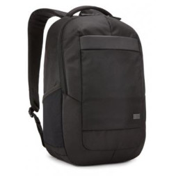 Рюкзак для ноутбука Case Logic 14&quot; Notion NOTIBP-114 Black (3204200)