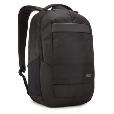 Рюкзак для ноутбука Case Logic 14&quot; Notion NOTIBP-114 Black (3204200)