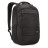 Рюкзак для ноутбука Case Logic 14&quot; Notion NOTIBP-114 Black (3204200)
