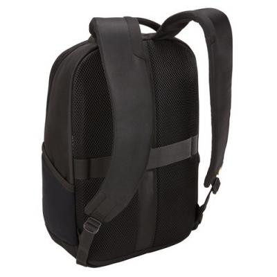 Рюкзак для ноутбука Case Logic 14&quot; Notion NOTIBP-114 Black (3204200)