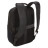 Рюкзак для ноутбука Case Logic 14&quot; Notion NOTIBP-114 Black (3204200)