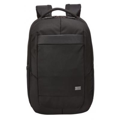 Рюкзак для ноутбука Case Logic 14&quot; Notion NOTIBP-114 Black (3204200)