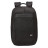 Рюкзак для ноутбука Case Logic 14&quot; Notion NOTIBP-114 Black (3204200)