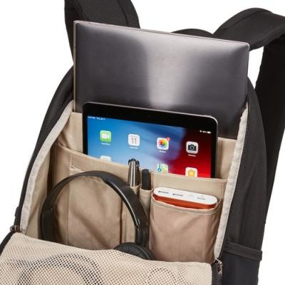 Рюкзак для ноутбука Case Logic 14&quot; Notion NOTIBP-114 Black (3204200)